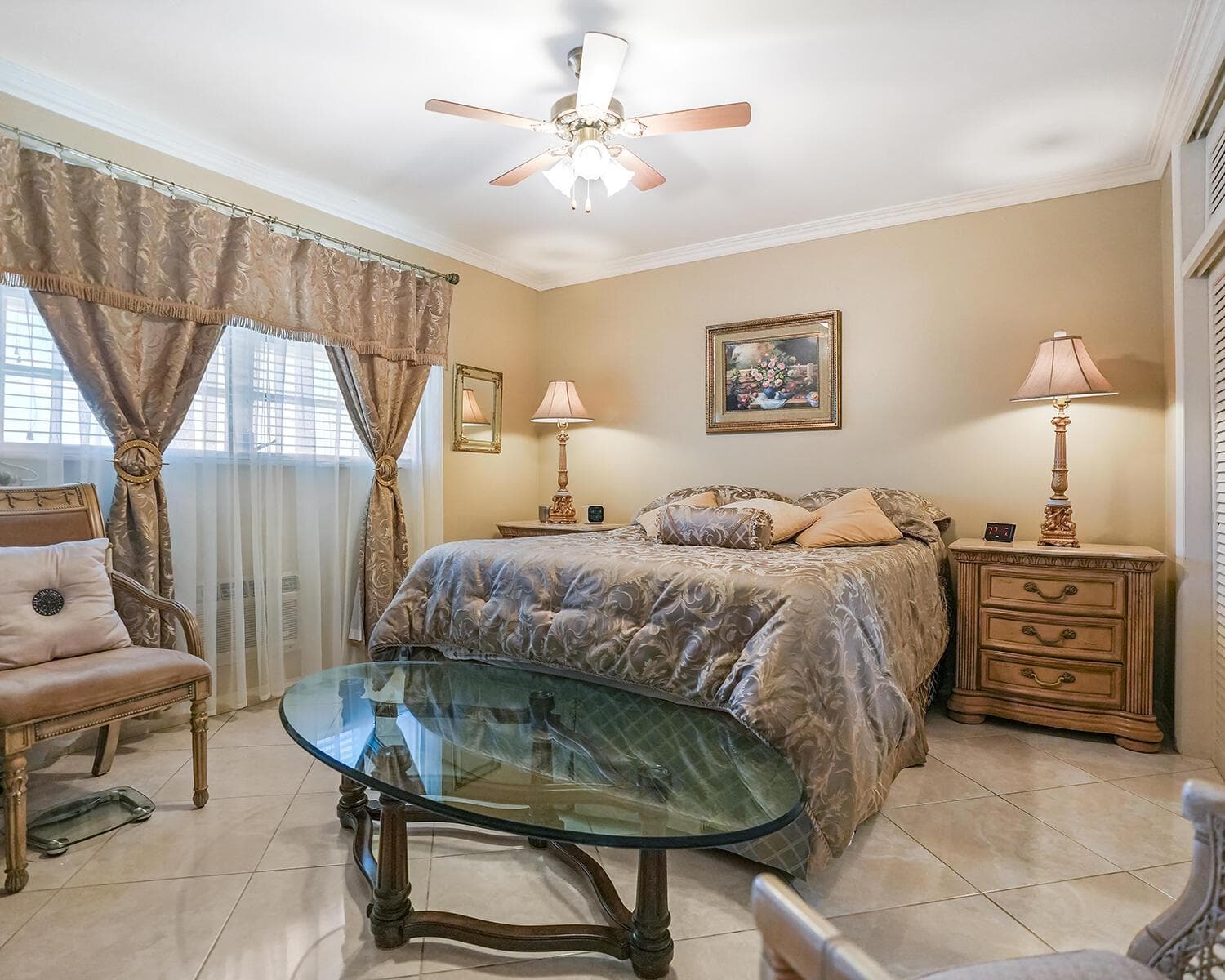16801 NE 13th Avenue # 308, Miami FL 33162 — 5