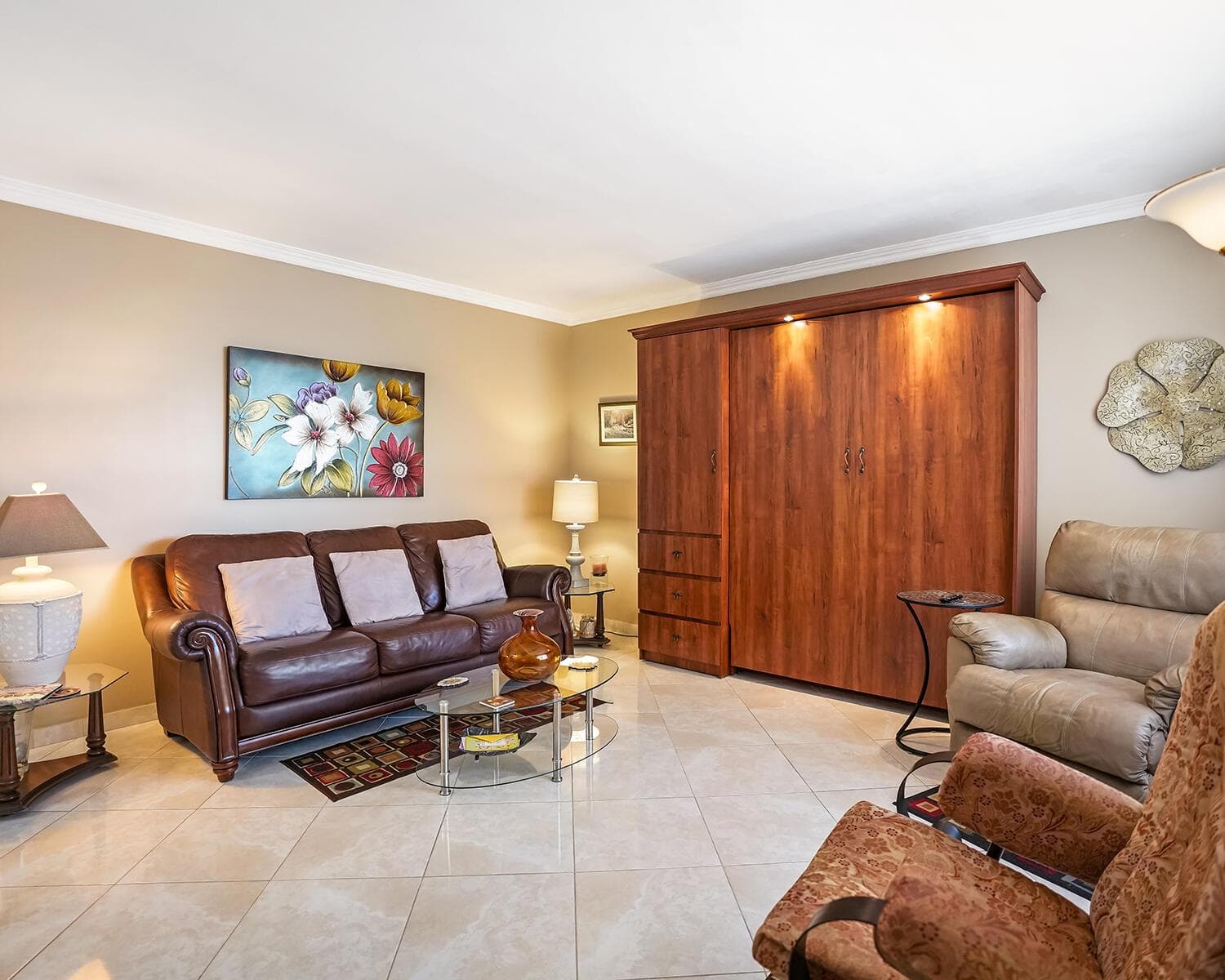 16801 NE 13th Avenue # 308, Miami FL 33162 — 9