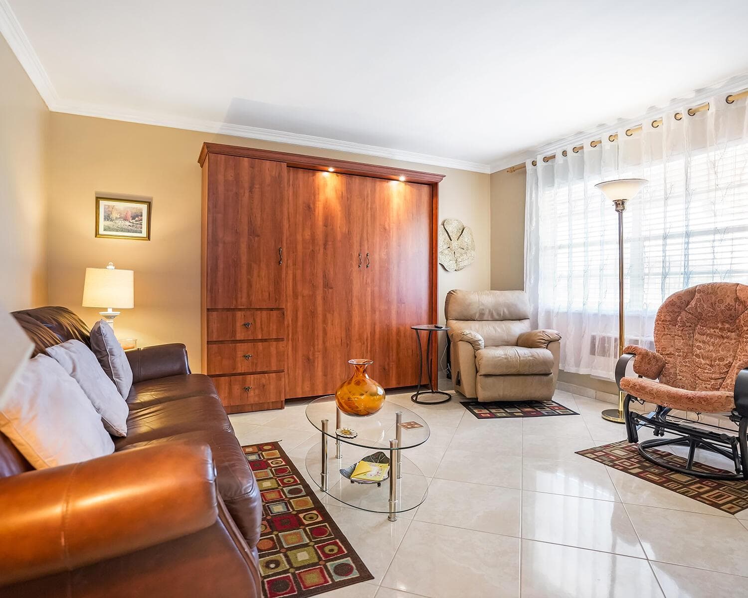 16801 NE 13th Avenue # 308, Miami FL 33162 — 10