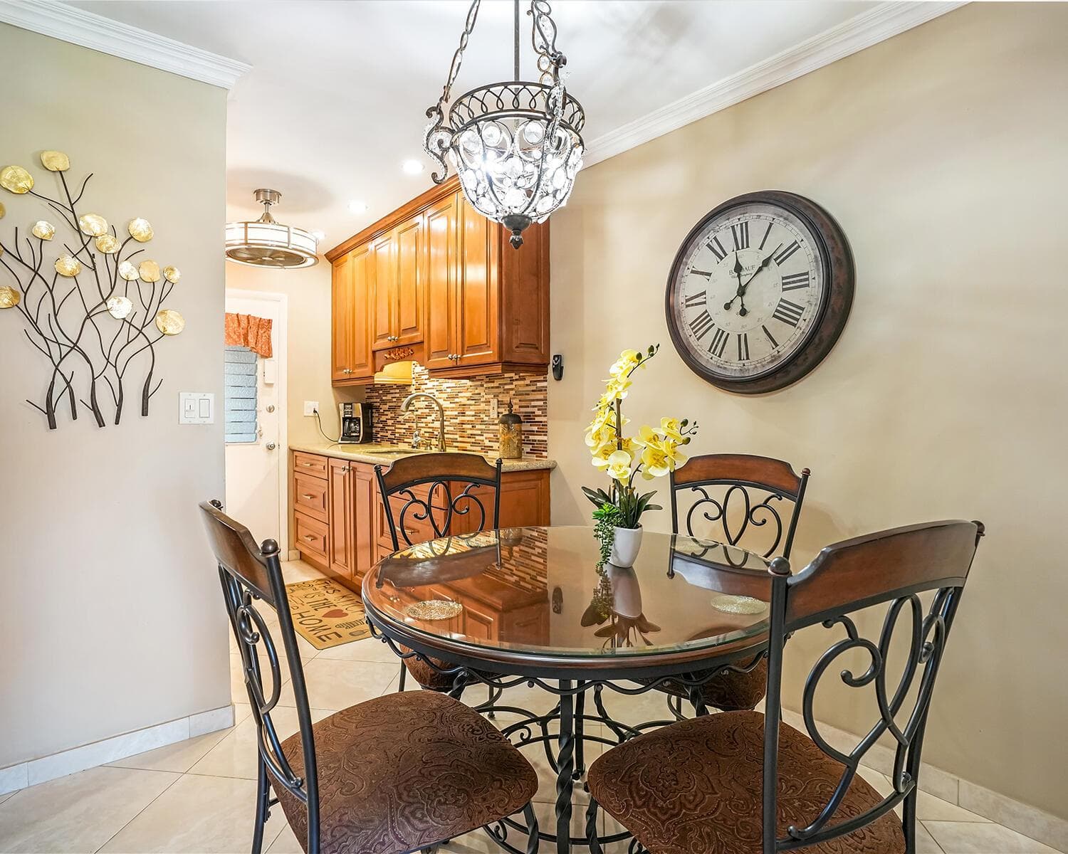 16801 NE 13th Avenue # 308, Miami FL 33162 — 14
