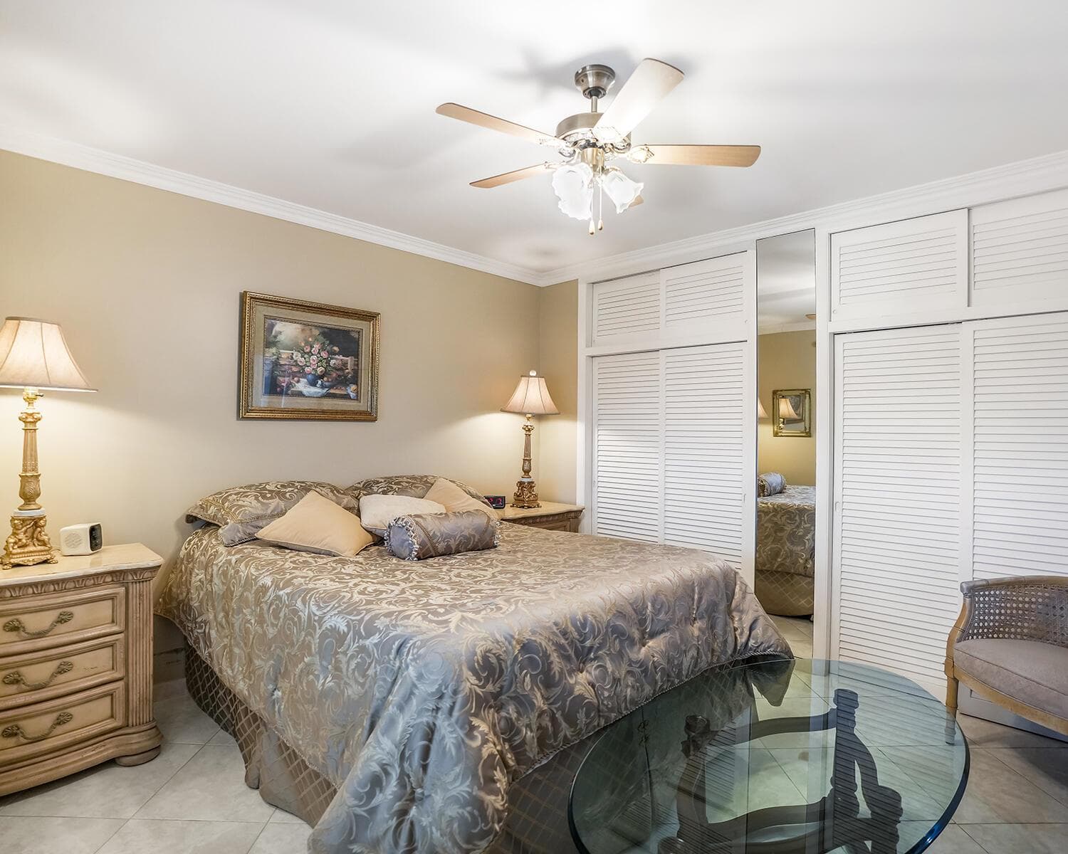 16801 NE 13th Avenue # 308, Miami FL 33162 — 15