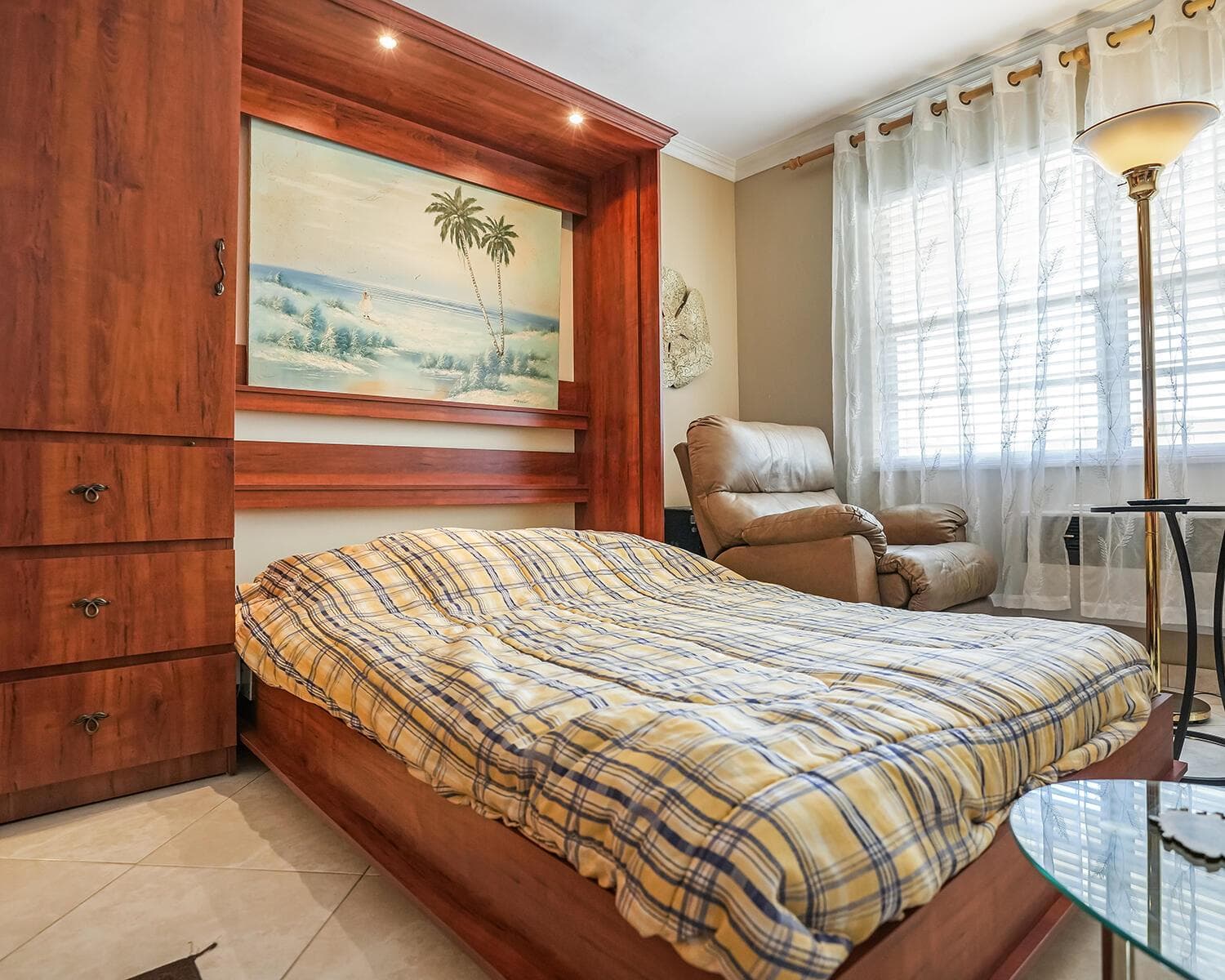 16801 NE 13th Avenue # 308, Miami FL 33162 — 11