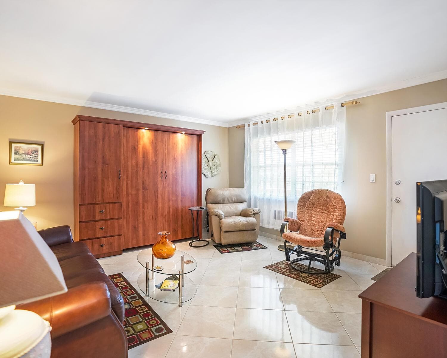 16801 NE 13th Avenue # 308, Miami FL 33162 — 4