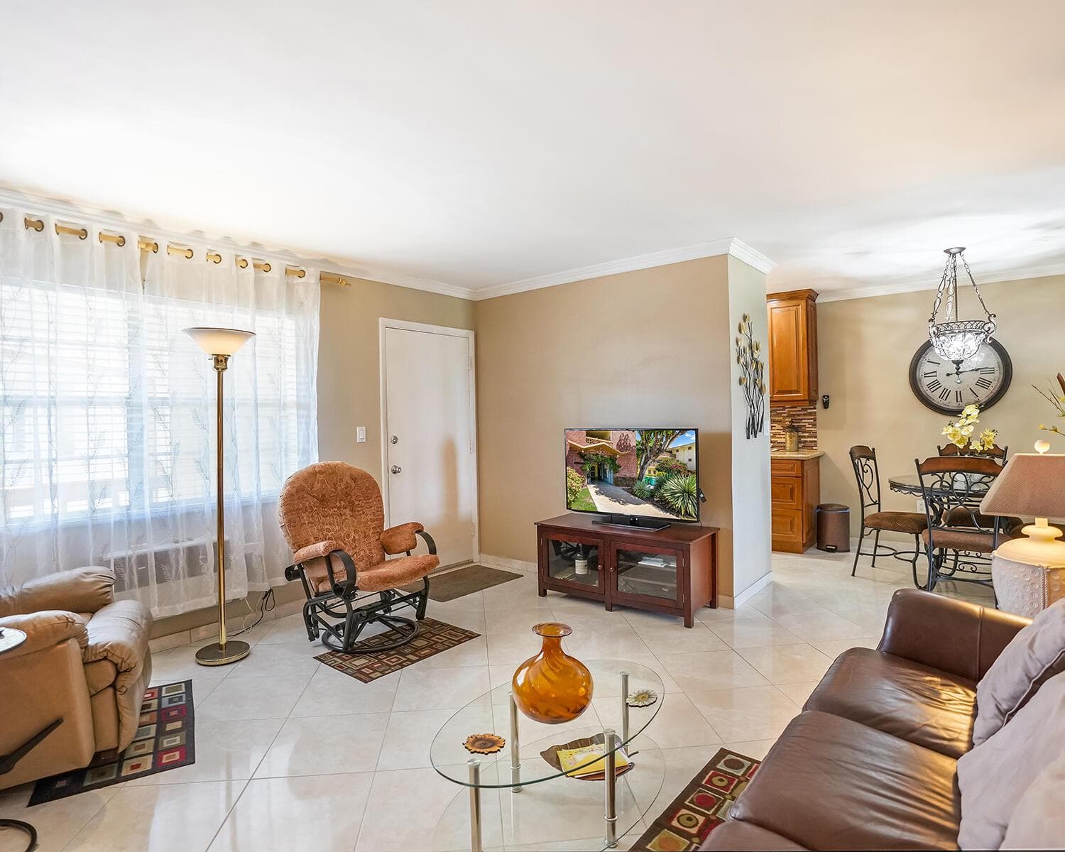 16801 NE 13th Avenue # 308, Miami FL 33162 — 8