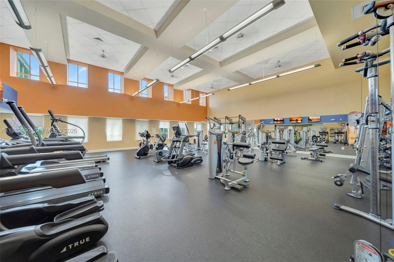 7355 SW 89th St # 728N, Miami FL 33156 — 23