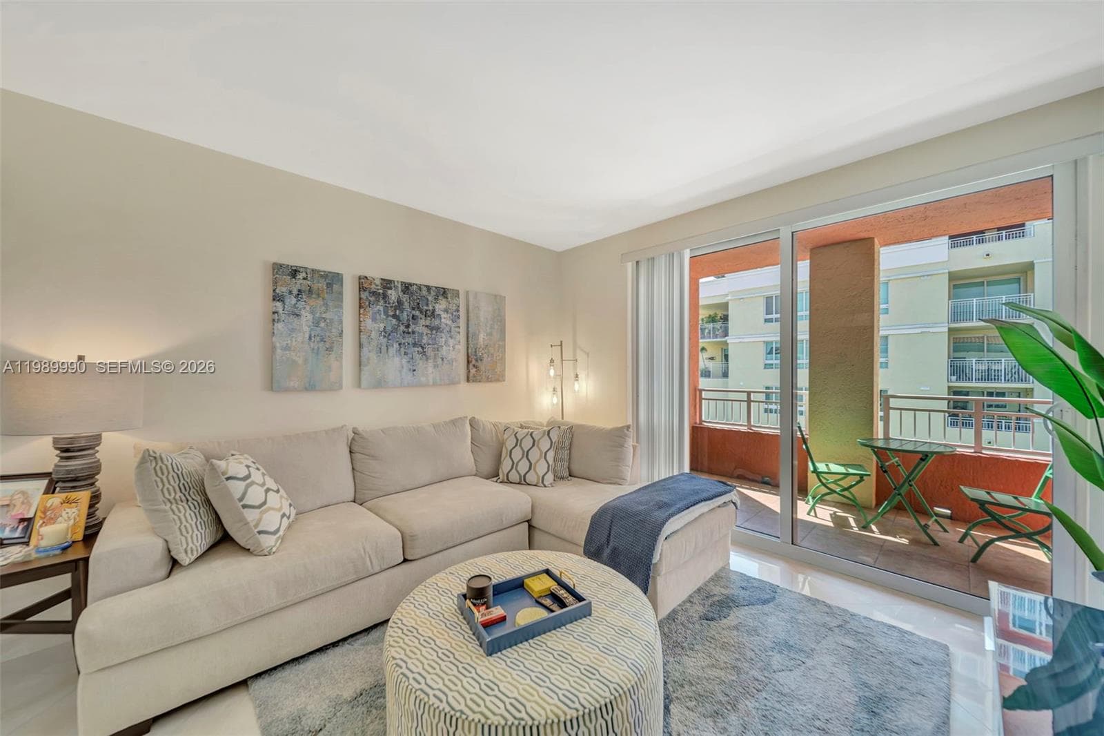 7355 SW 89th St # 728N, Miami FL 33156 — 2