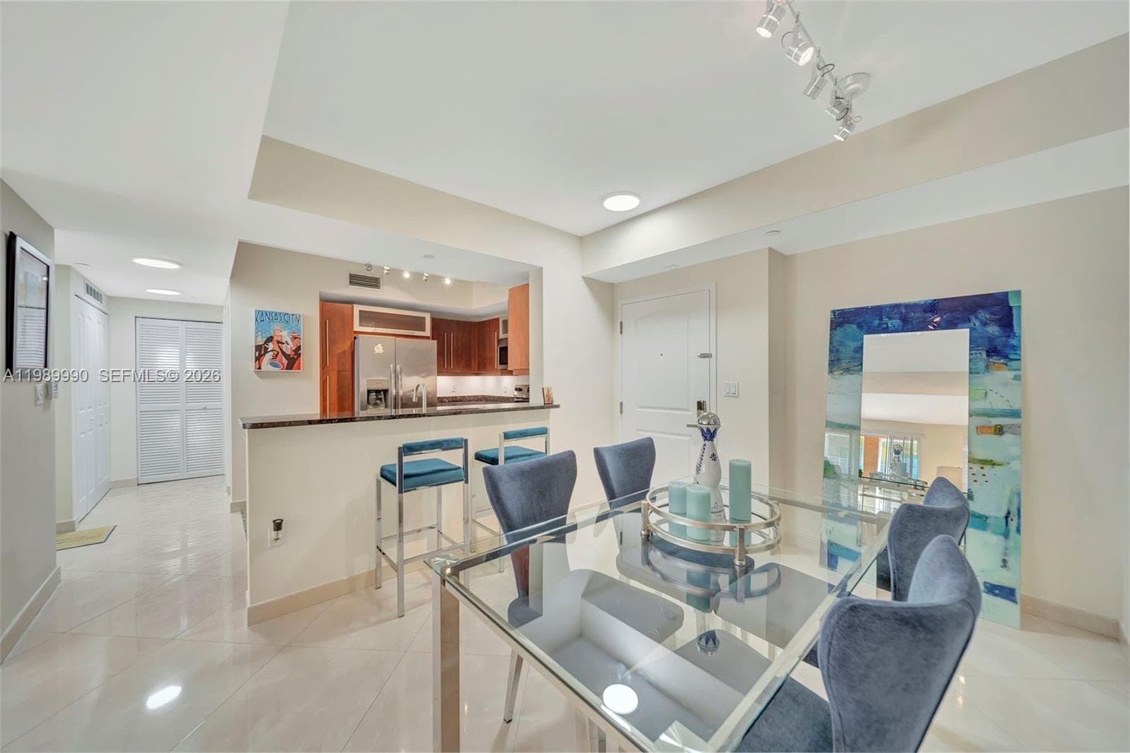 7355 SW 89th St # 728N, Miami FL 33156 — 6