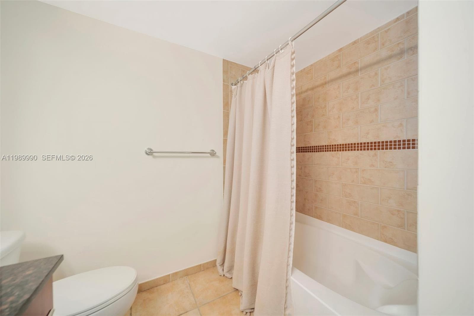 7355 SW 89th St # 728N, Miami FL 33156 — 17