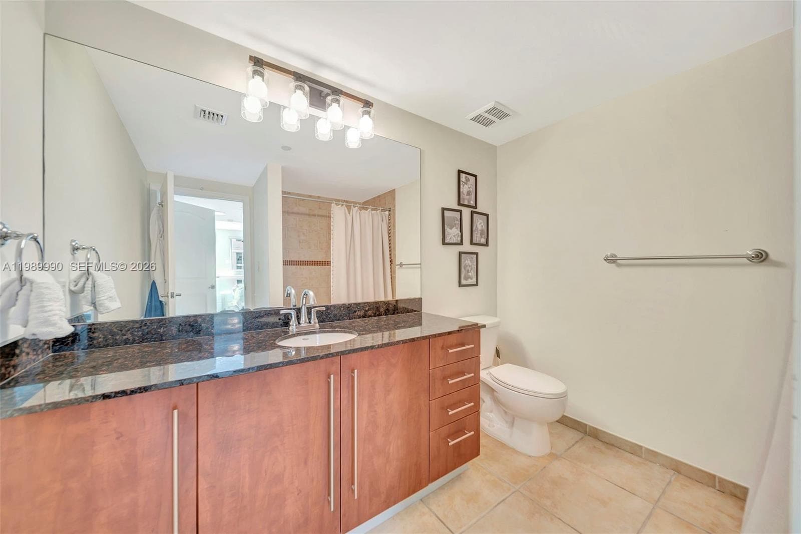 7355 SW 89th St # 728N, Miami FL 33156 — 16