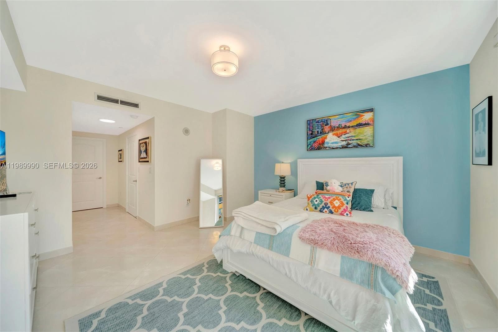 7355 SW 89th St # 728N, Miami FL 33156 — 12