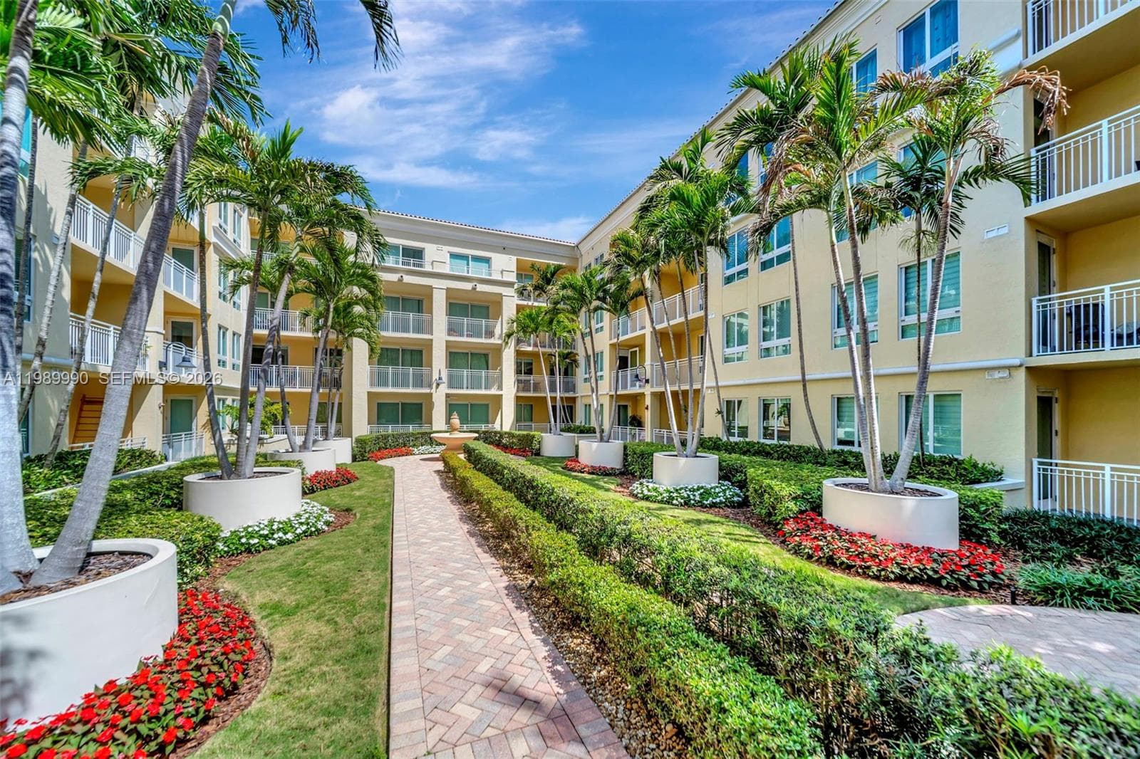 7355 SW 89th St # 728N, Miami FL 33156 — 22