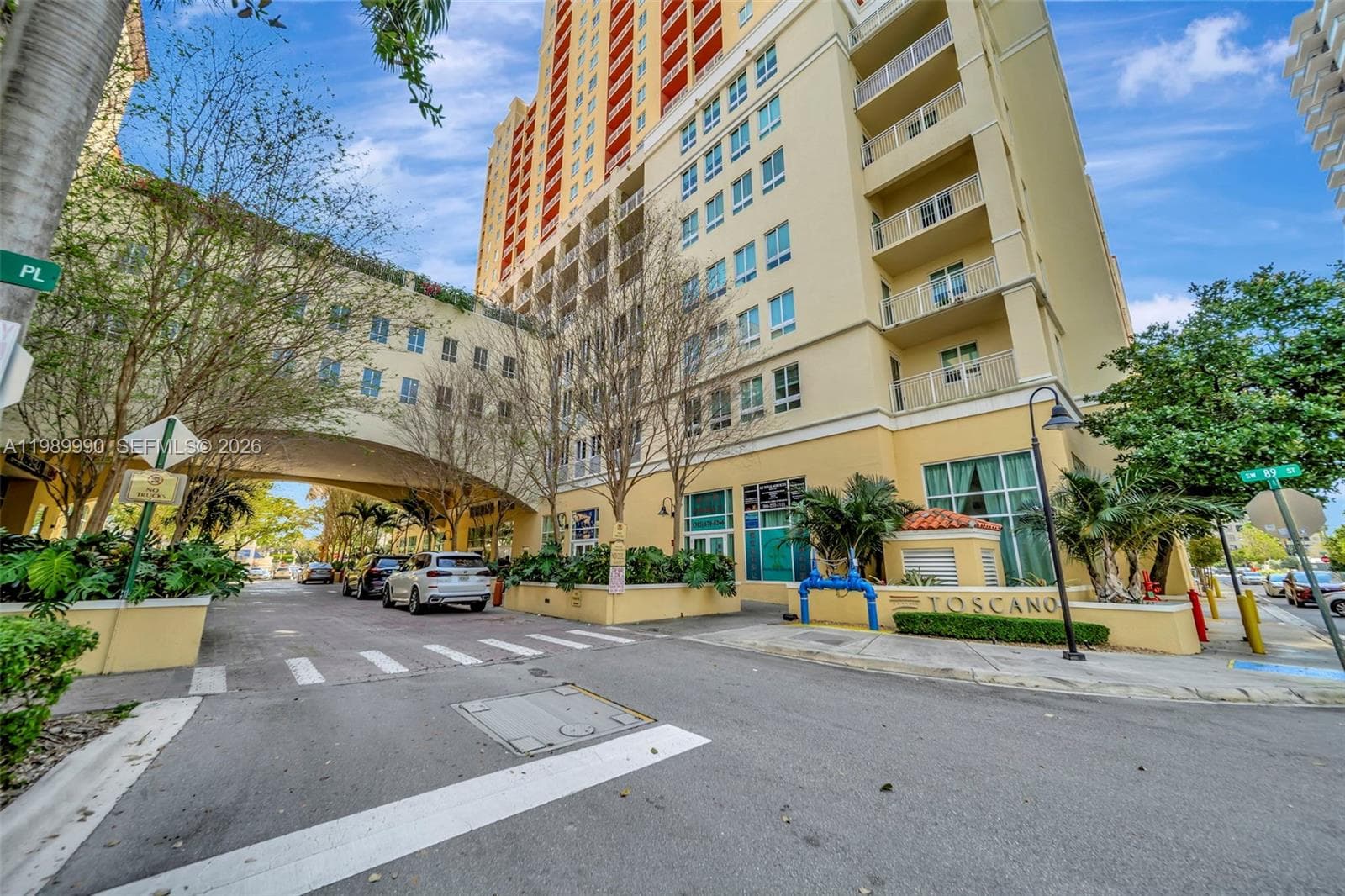 7355 SW 89th St # 728N, Miami FL 33156 — 28