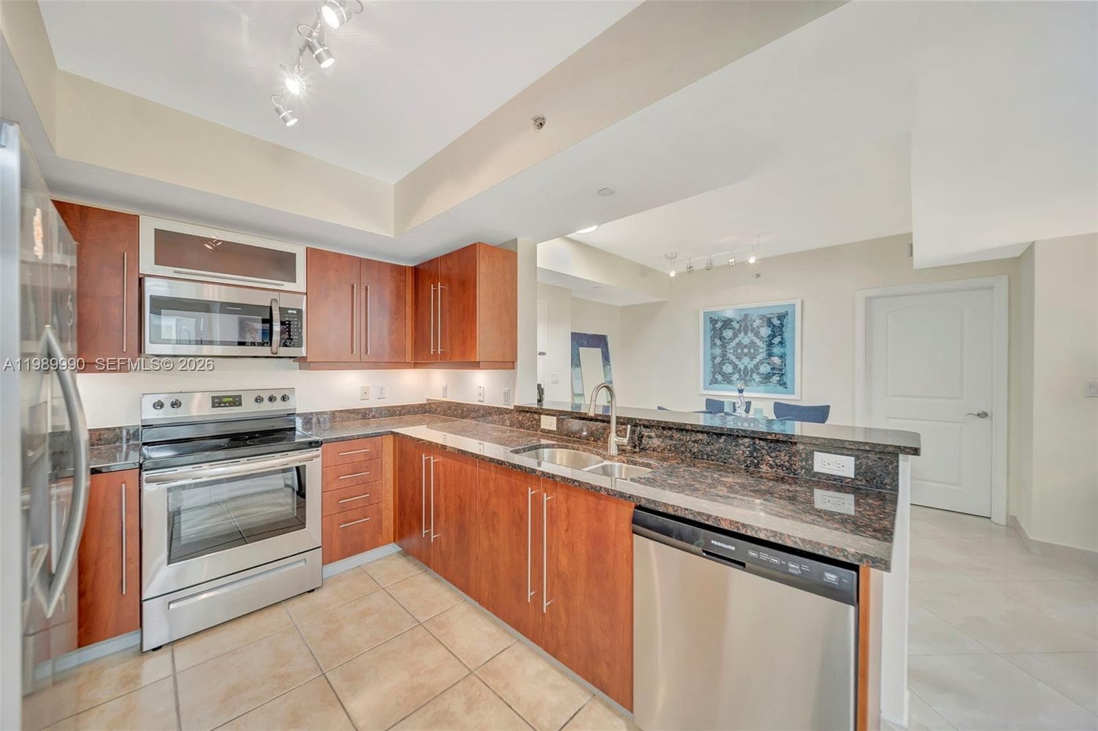 7355 SW 89th St # 728N, Miami FL 33156 — 5