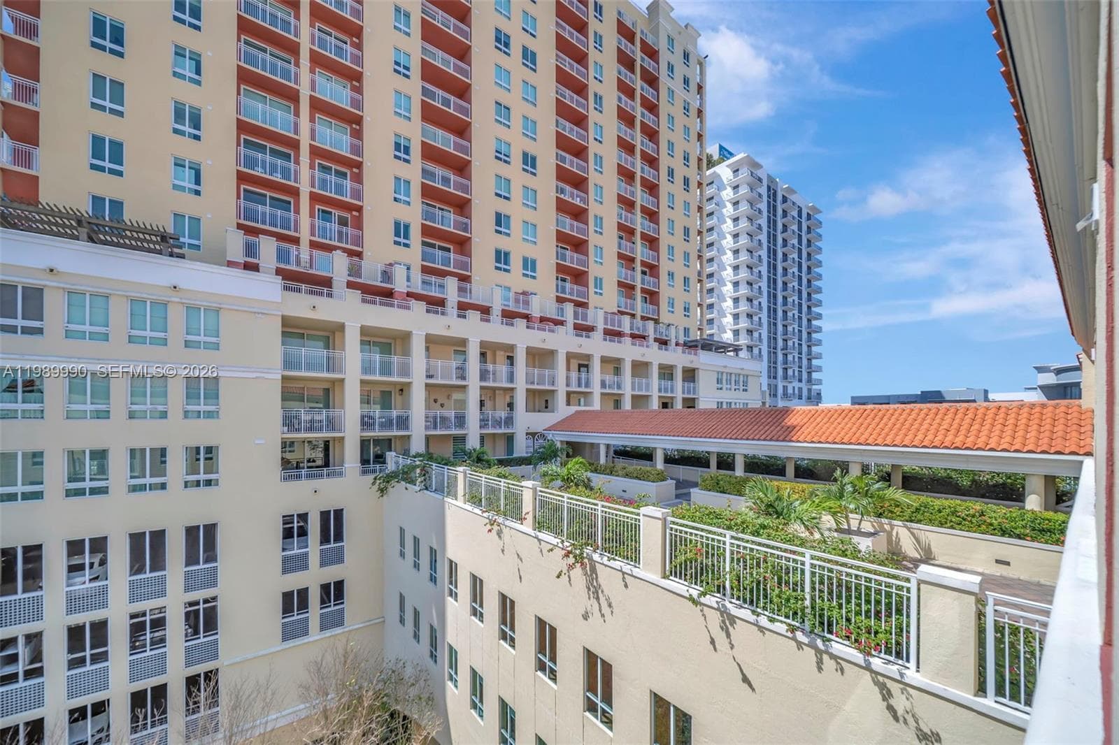 7355 SW 89th St # 728N, Miami FL 33156 — 20