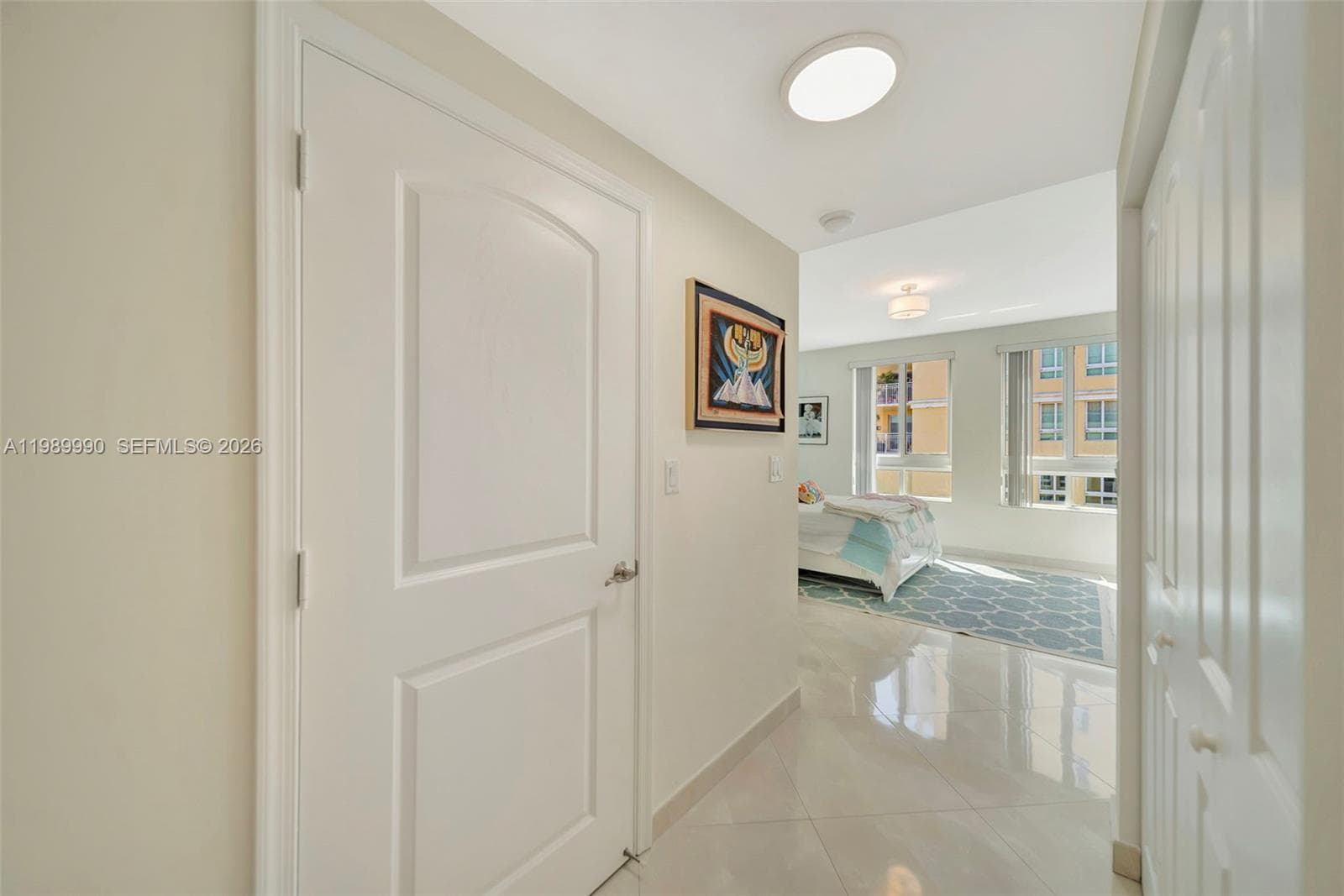 7355 SW 89th St # 728N, Miami FL 33156 — 14