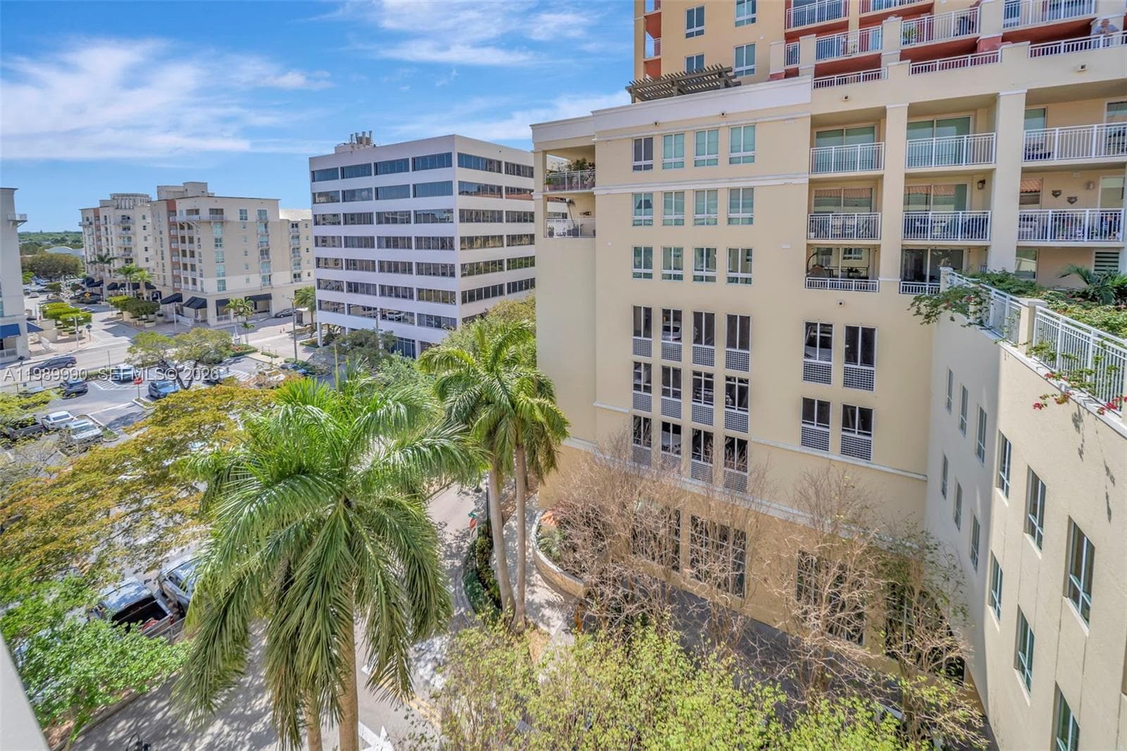 7355 SW 89th St # 728N, Miami FL 33156 — 19