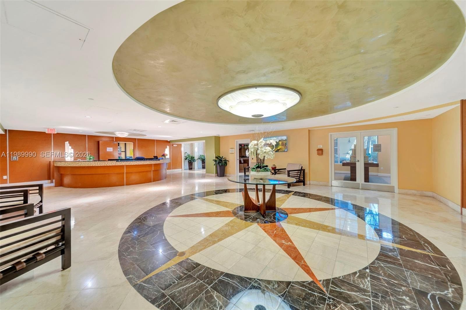 7355 SW 89th St # 728N, Miami FL 33156 — 29