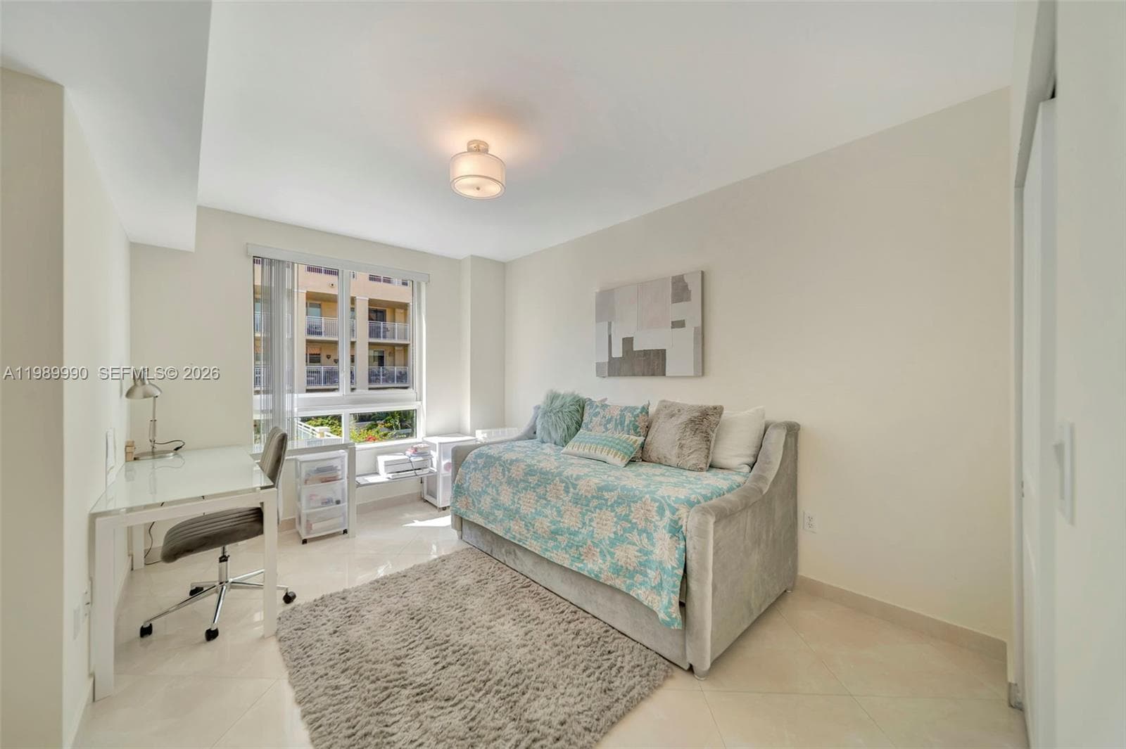 7355 SW 89th St # 728N, Miami FL 33156 — 8