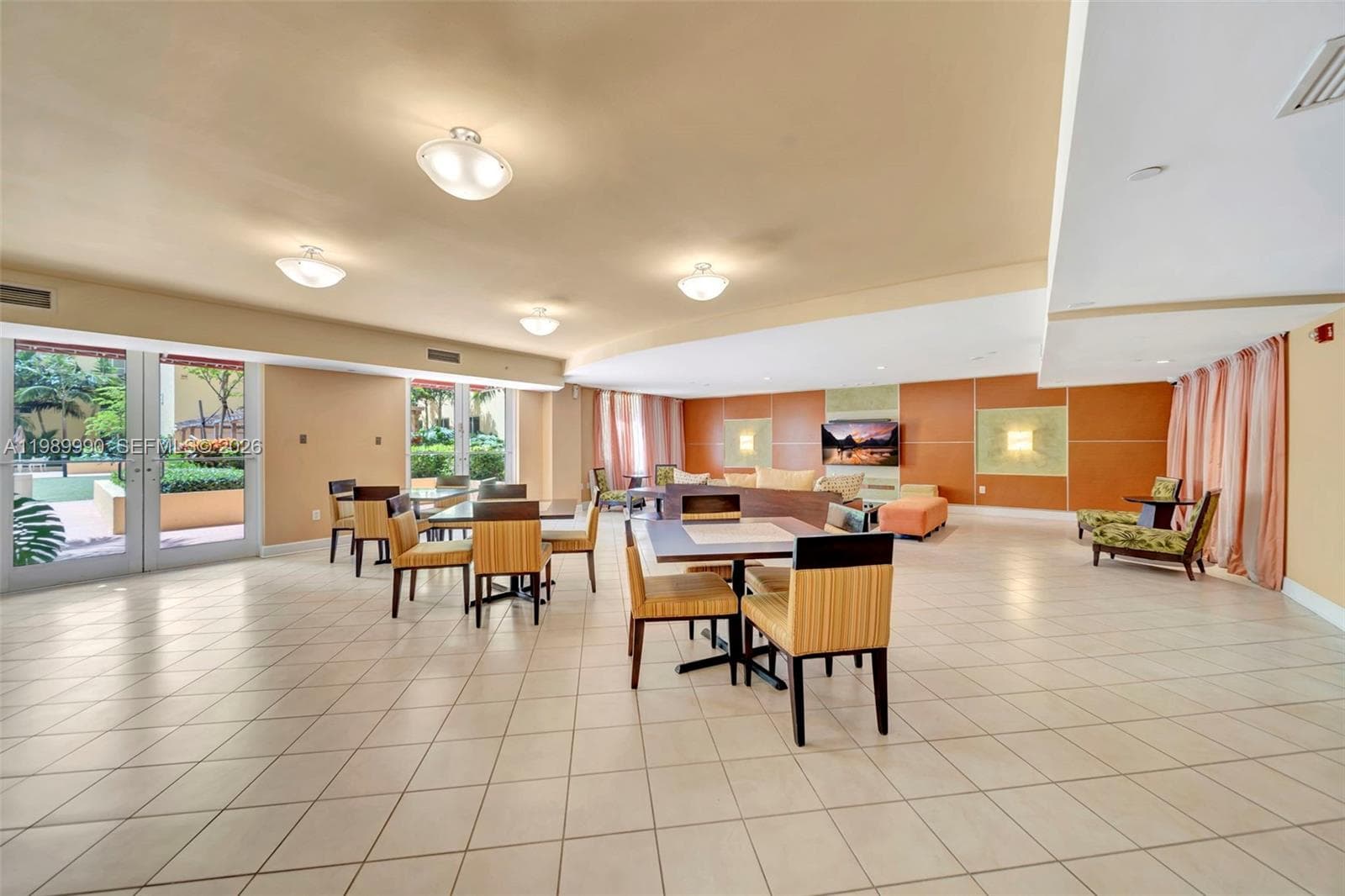7355 SW 89th St # 728N, Miami FL 33156 — 25