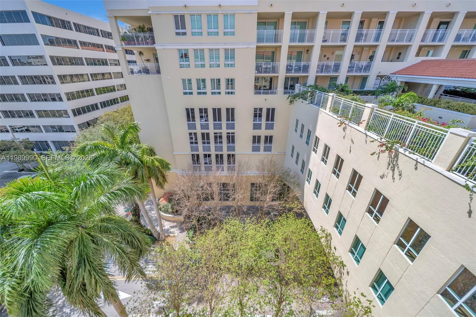 7355 SW 89th St # 728N, Miami FL 33156 — 21