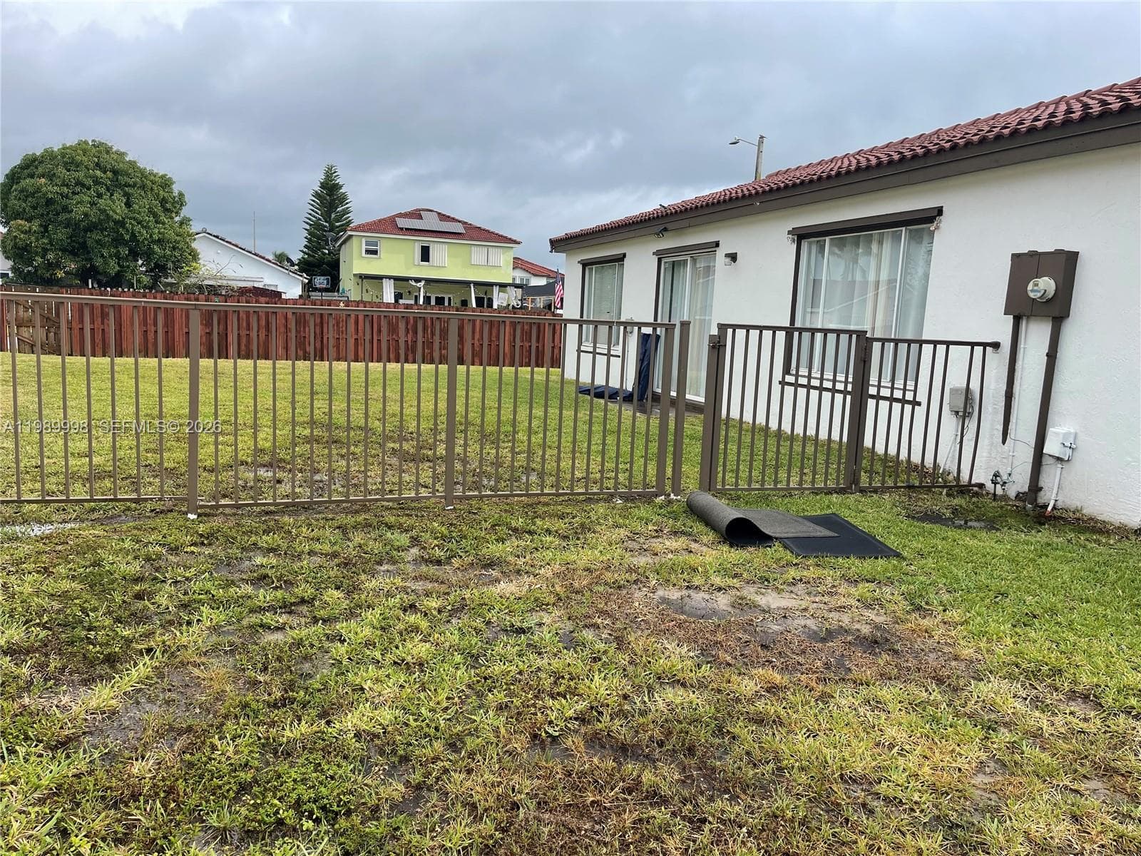 14252 SW 175th Ter, Miami FL 33177 — 2