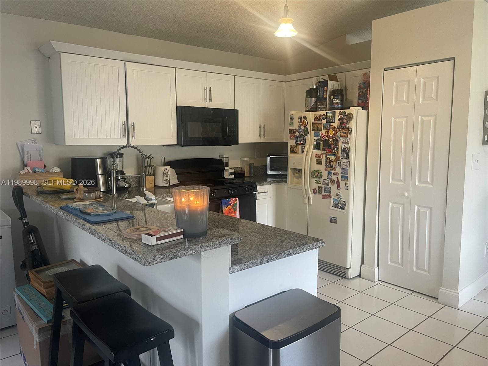 14252 SW 175th Ter, Miami FL 33177 — 42