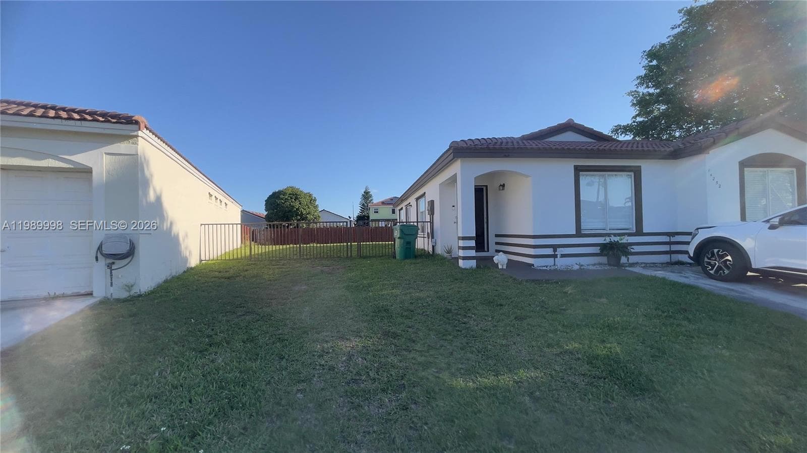14252 SW 175th Ter, Miami FL 33177 — 13