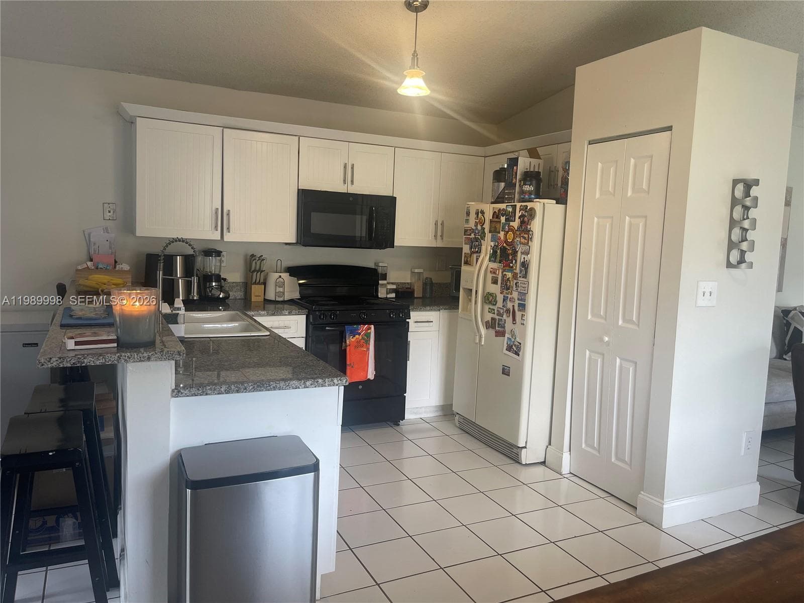 14252 SW 175th Ter, Miami FL 33177 — 43