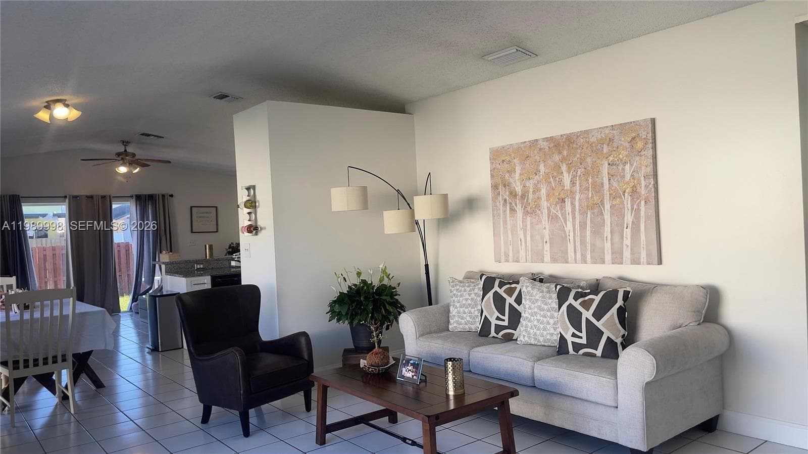 14252 SW 175th Ter, Miami FL 33177 — 16
