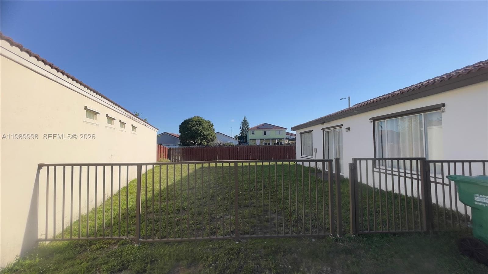 14252 SW 175th Ter, Miami FL 33177 — 26