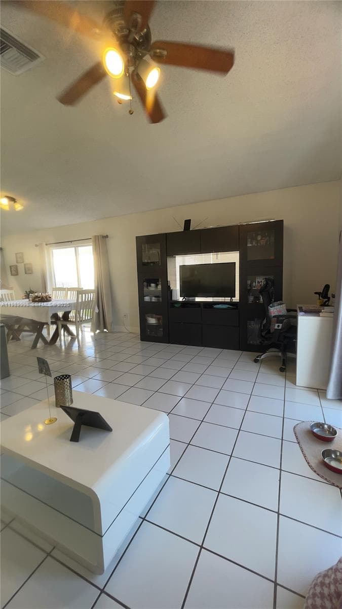 14252 SW 175th Ter, Miami FL 33177 — 7