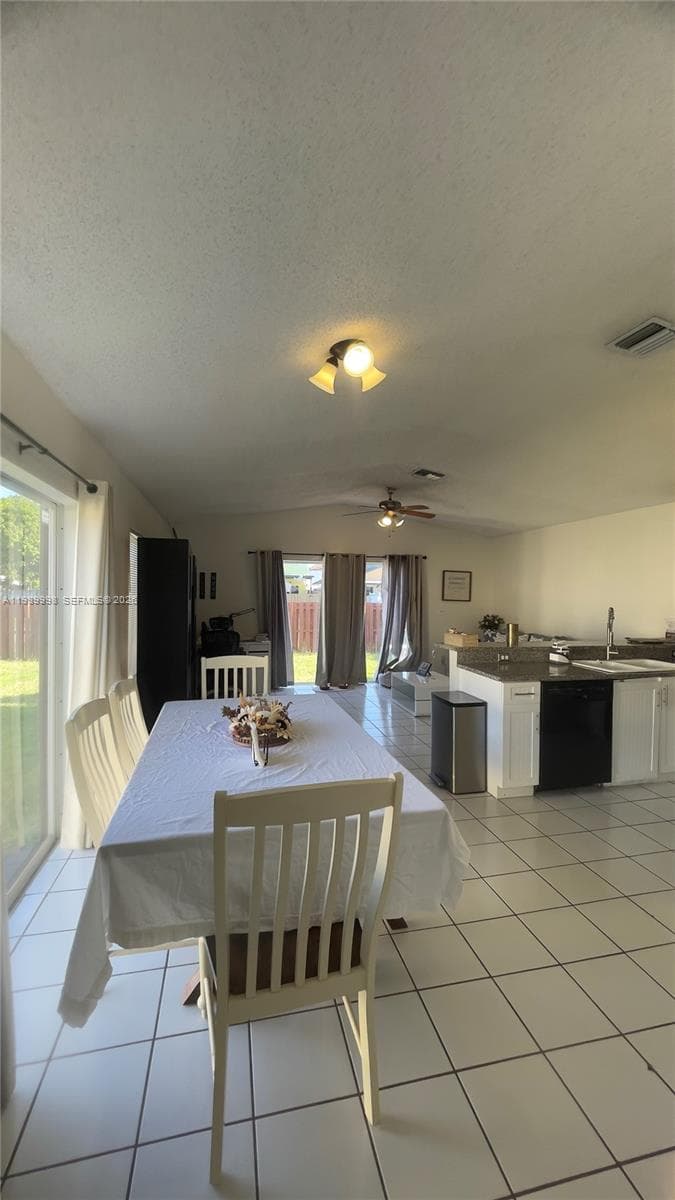 14252 SW 175th Ter, Miami FL 33177 — 3
