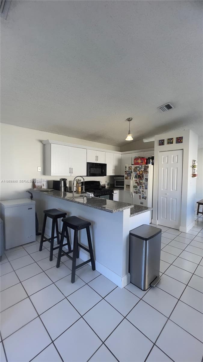 14252 SW 175th Ter, Miami FL 33177 — 32