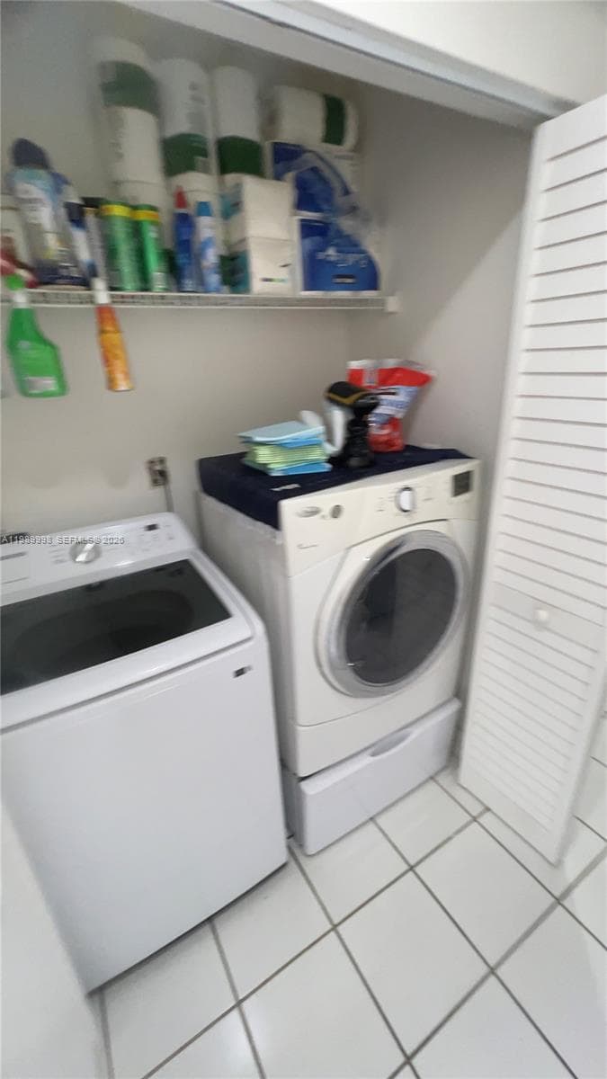 14252 SW 175th Ter, Miami FL 33177 — 28
