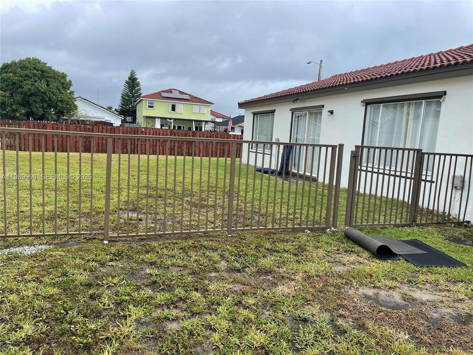 14252 SW 175th Ter, Miami FL 33177 — 5