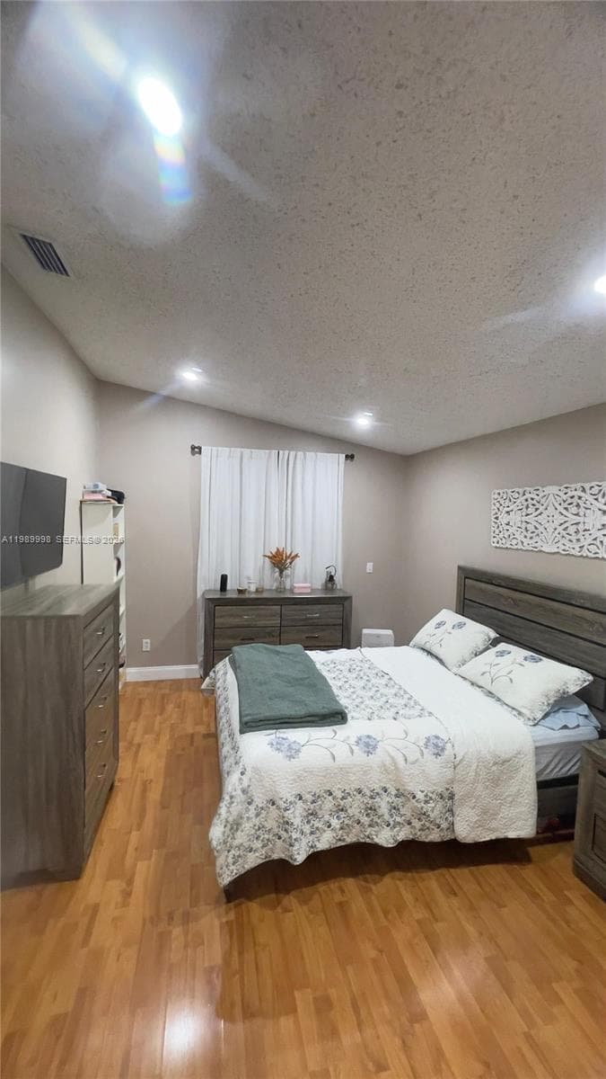14252 SW 175th Ter, Miami FL 33177 — 20
