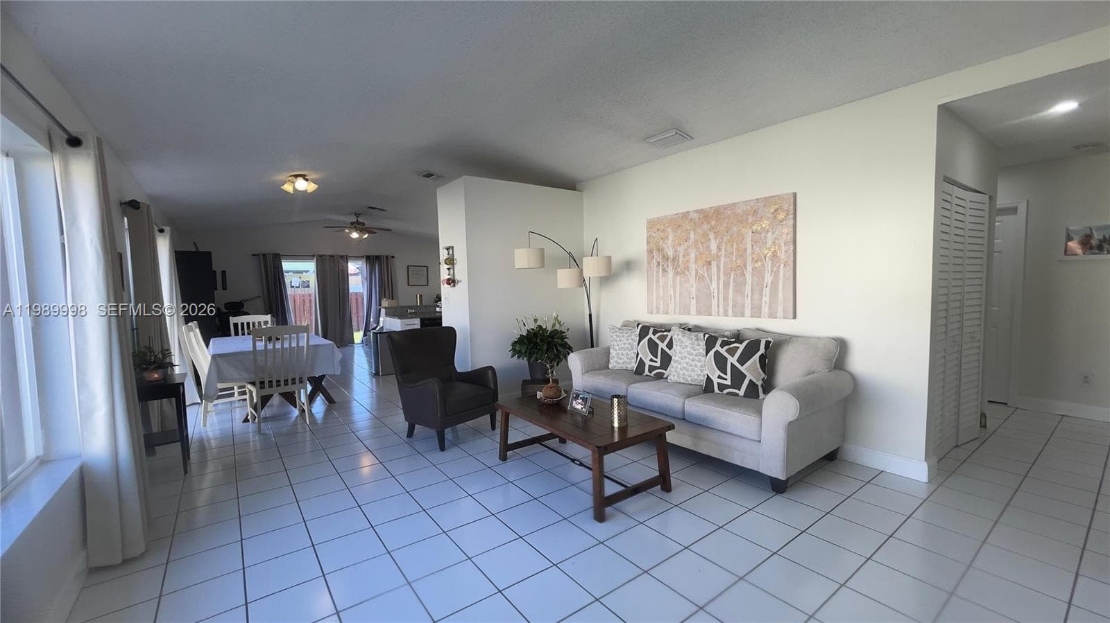 14252 SW 175th Ter, Miami FL 33177 — 9