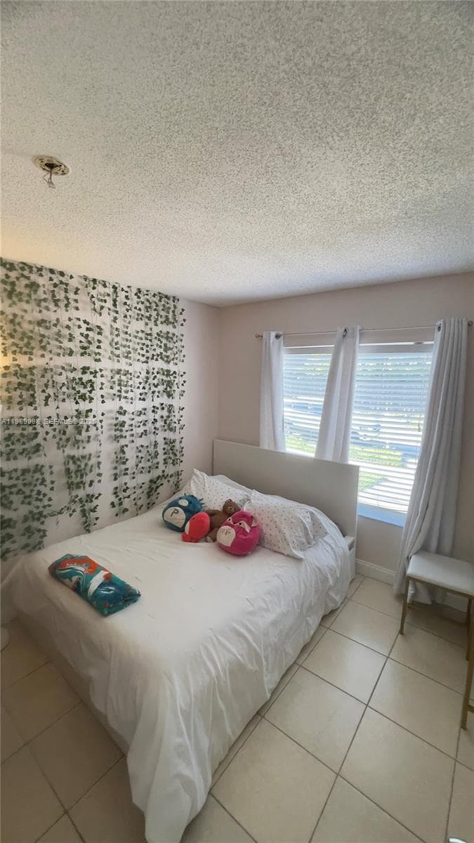 14252 SW 175th Ter, Miami FL 33177 — 30