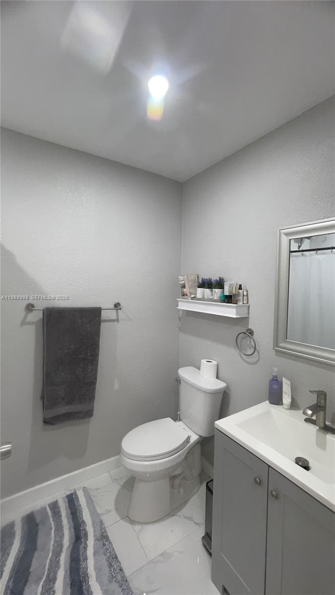 14252 SW 175th Ter, Miami FL 33177 — 34