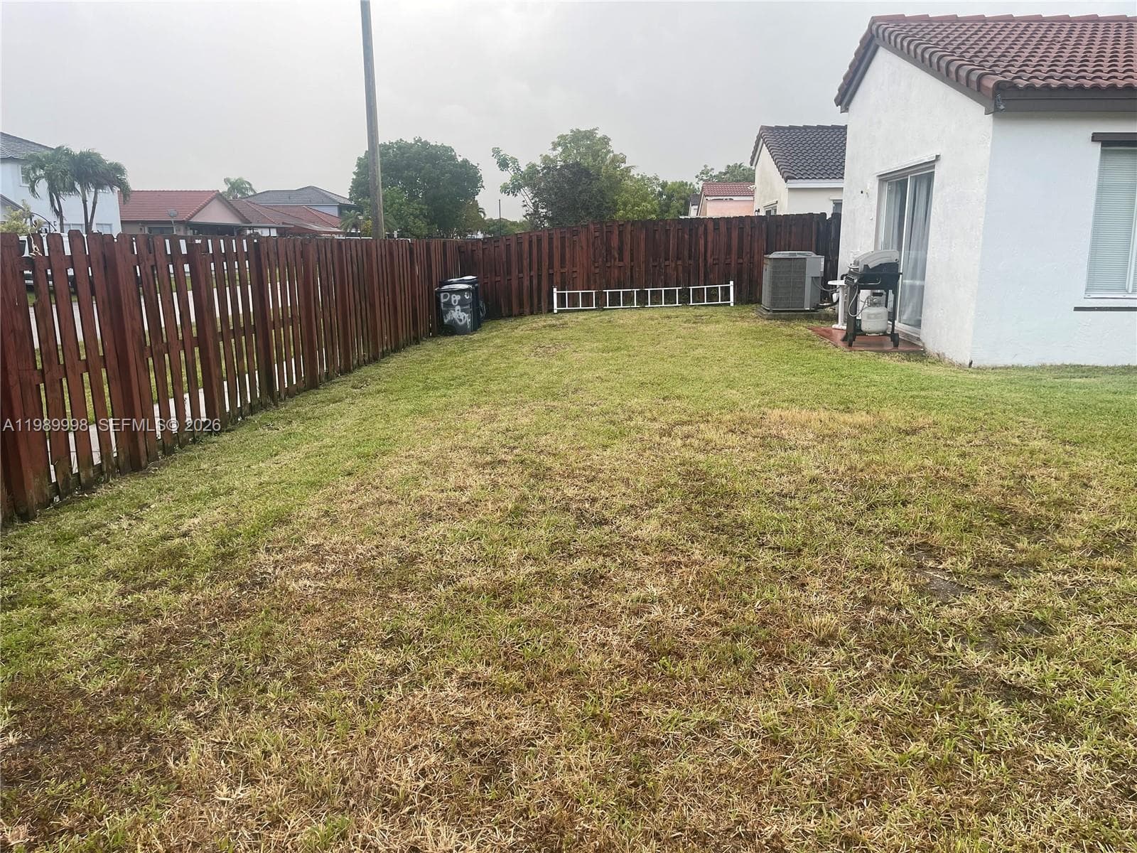 14252 SW 175th Ter, Miami FL 33177 — 38