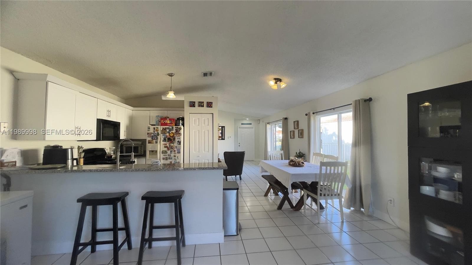 14252 SW 175th Ter, Miami FL 33177 — 10