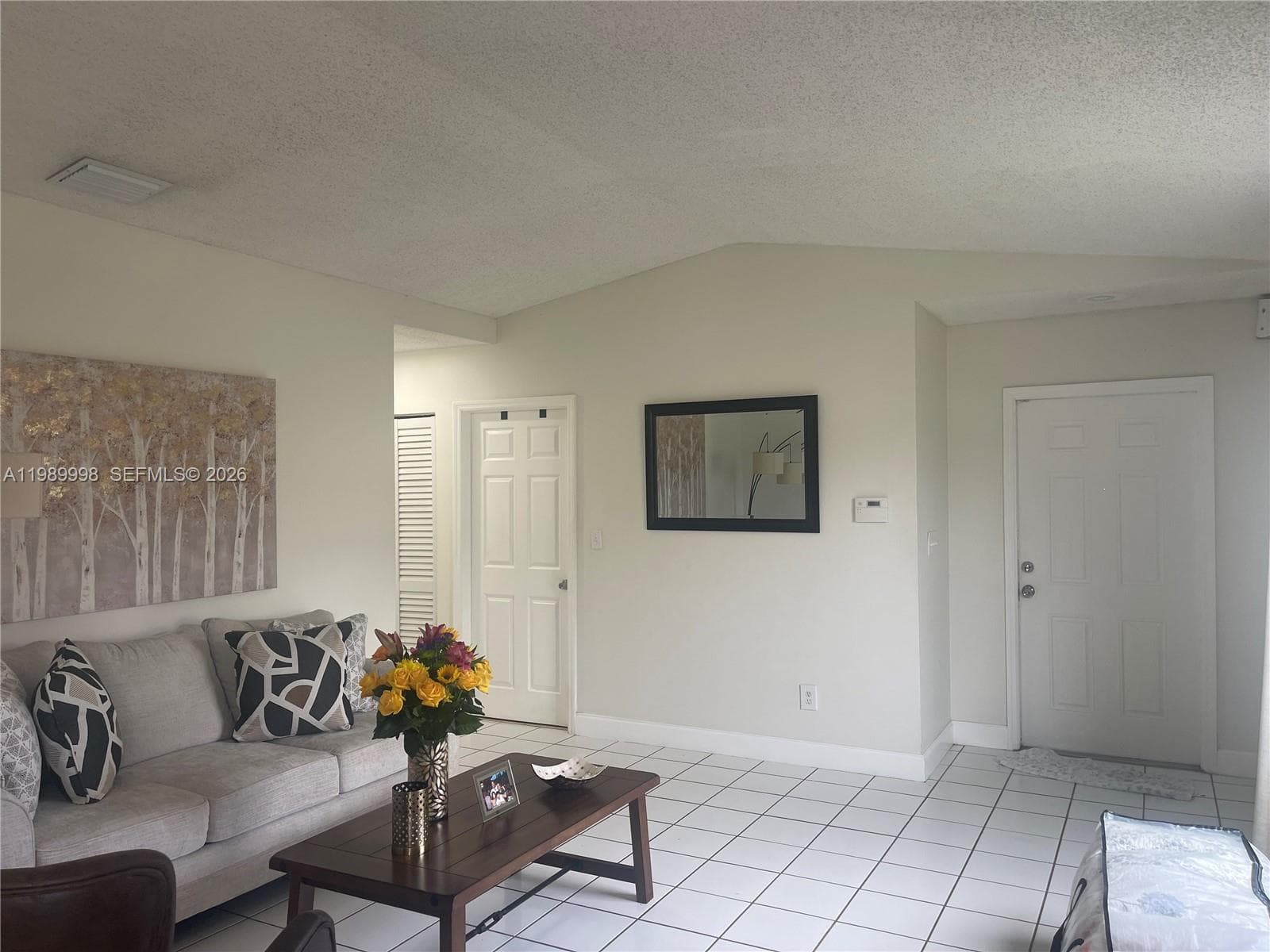 14252 SW 175th Ter, Miami FL 33177 — 41