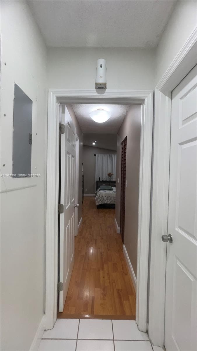 14252 SW 175th Ter, Miami FL 33177 — 37