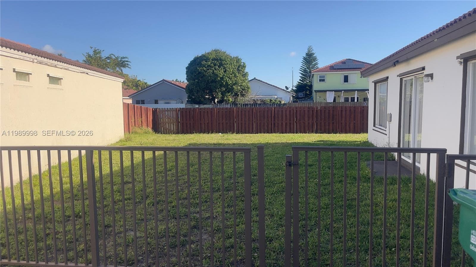 14252 SW 175th Ter, Miami FL 33177 — 15