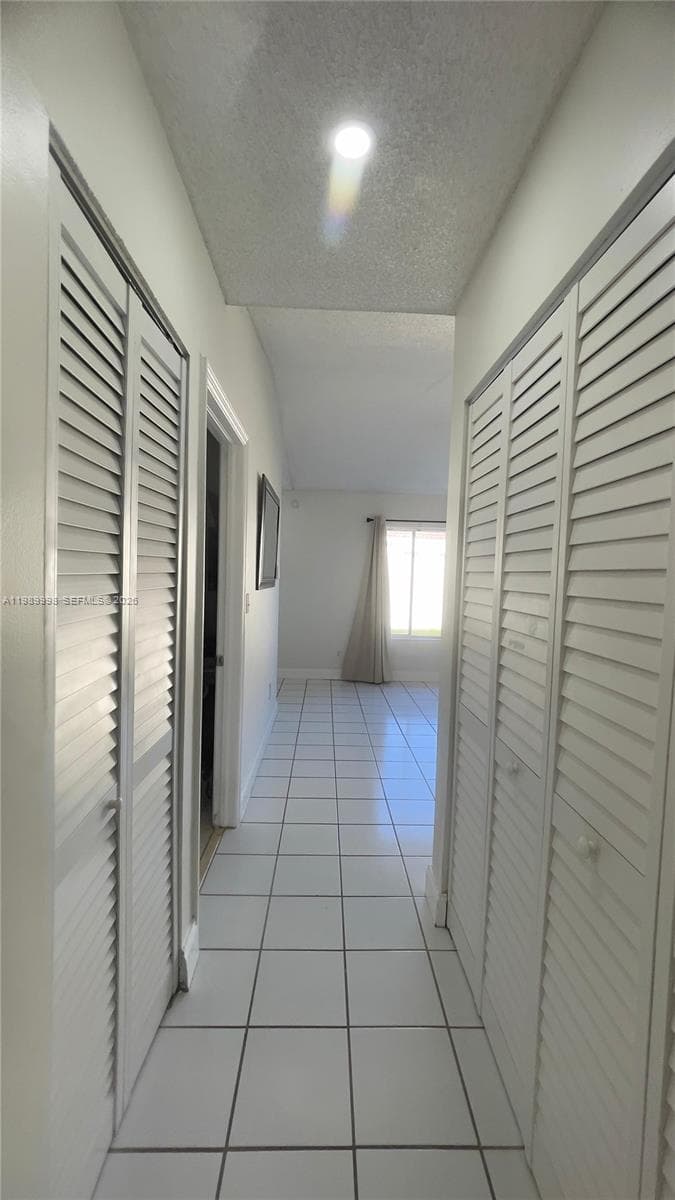 14252 SW 175th Ter, Miami FL 33177 — 19