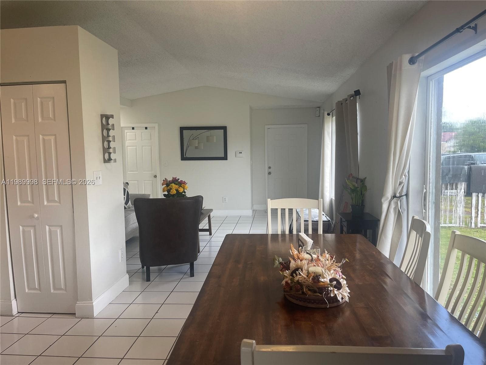 14252 SW 175th Ter, Miami FL 33177 — 40