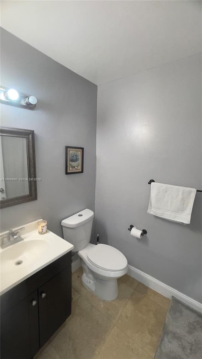 14252 SW 175th Ter, Miami FL 33177 — 31