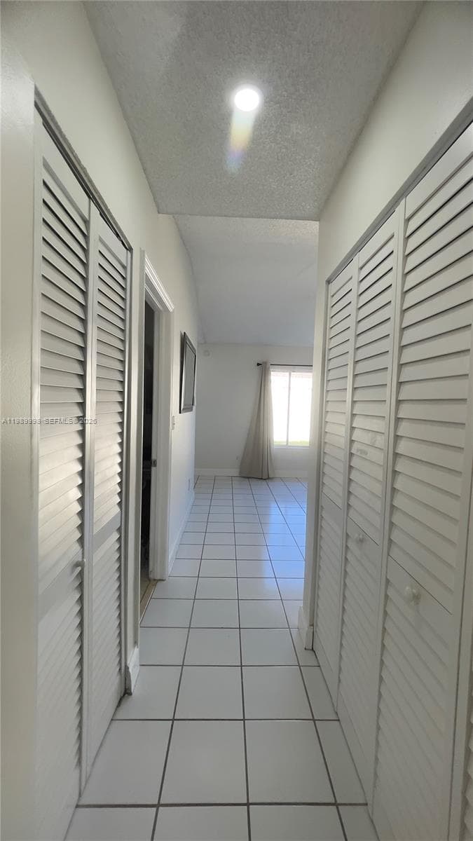 14252 SW 175th Ter, Miami FL 33177 — 29