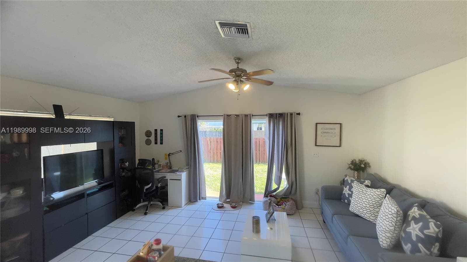 14252 SW 175th Ter, Miami FL 33177 — 8