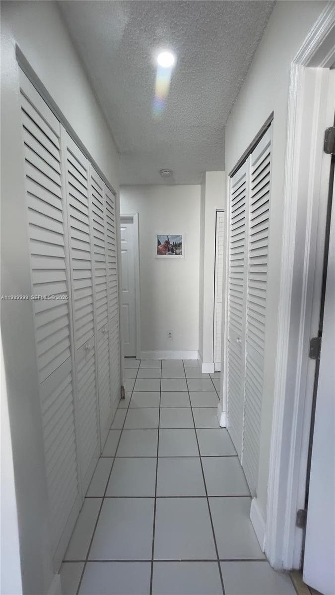 14252 SW 175th Ter, Miami FL 33177 — 21